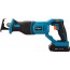 Bort BRS-18Li-FD