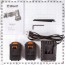 Bort BRS-18Li-FD