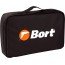 Bort BRS-18Li-FD