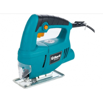 Bort BPS-500-P