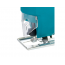 Bort BPS-500-P