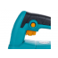 Bort BPS-500-P