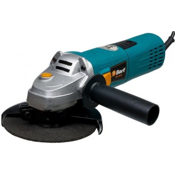 Bort BWS-905R