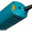 Bort BWS-905R