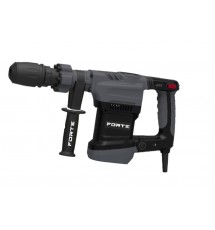 Отбойный молоток Forte SDS-MAX DH 15-15