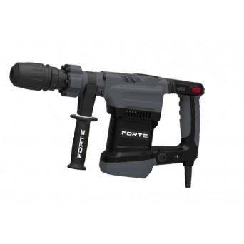 Forte SDS-MAX DH 15-15