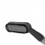 BDR-3000-RR