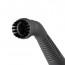 BDR-3000-RR