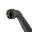 BDR-3000-RR