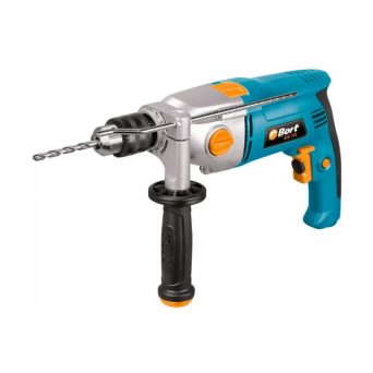 Bort BSM-1100