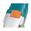 Bort BSM-1100