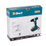 Bort BAB-12-P
