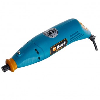 Bort BCT-170N
