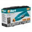 Bort BCT-170N