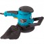 Bort BES-450