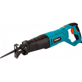 Bort BRS-900