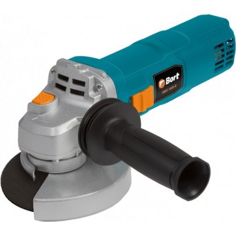 Bort BWS-1600-R