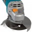 Bort BWS-1600-R