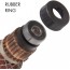 Bort BWS-1600-R