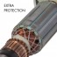 Bort BWS-1600-R
