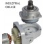 Bort BWS-1600-R