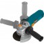 Bort BWS-1600-R