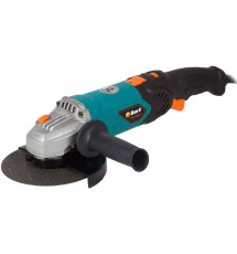 Угловая шлифмашина Bort BWS-1600R-150 Угловая шлифмашина Bort BWS-1600R-150