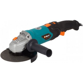 BWS-1600R-150