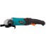 BWS-1600R-150
