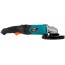 BWS-1600R-150