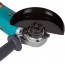 BWS-1600R-150