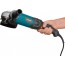 BWS-1600R-150