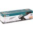 BWS-1600R-150