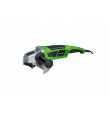 Угловая шлифмашина Kawasaki K-AG 2300
