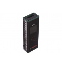 Лазерный дальномер Bosch Zamo III