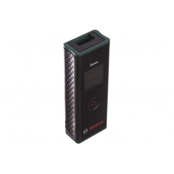 Bosch Zamo III