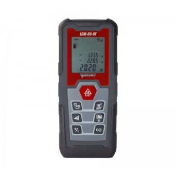 Forte LDM-60-6F