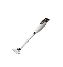 Пылесос аккумуляторный Makita CL001GZ