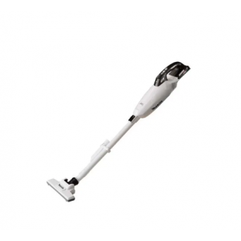 Makita CL001GZ