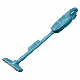 Makita CL102DZX