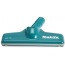 Makita CL106FDZ