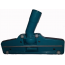 Makita CL106FDZ