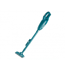 Пылесос аккумуляторный Makita CL108FDZW