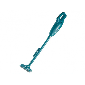 Makita CL108FDZW