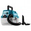 Makita DVC750LZ