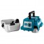 Makita DVC750LZ