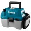 Makita DVC750LZ