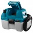 Makita DVC750LZ