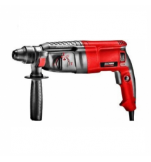 Перфоратор Powercraft RH-950