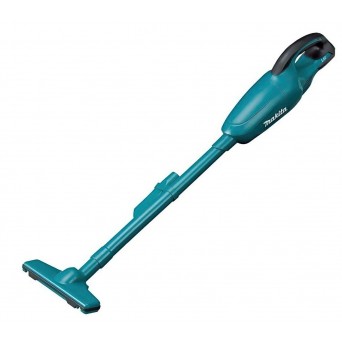 Makita DCL180Z